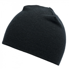 Čiapka Devold LAUPAREN MERINO 190 BEANIE