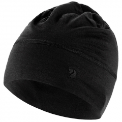 Čiapka Fjällräven Abisko Lite Wool Beanie