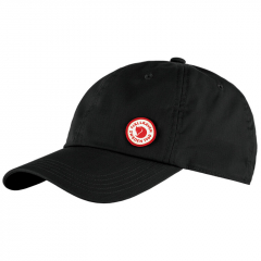 Čiapka Fjällräven Fjällräven Logo Cap