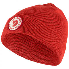 Čiapka Fjällräven Kids 1960 Logo Hat