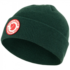 Čiapka Fjällräven Kids 1960 Logo Hat