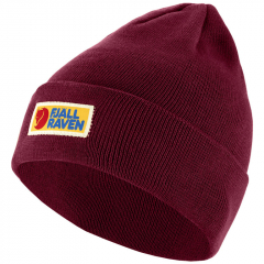 Čiapka Fjällräven Vardag Classic Beanie