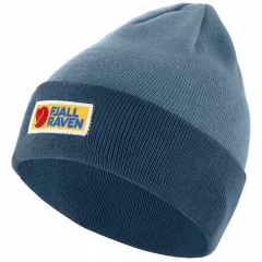 Čiapka Fjällräven Vardag Classic Beanie