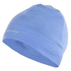 Čiapka Icebreaker 200 Oasis Beanie