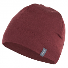 Čiapka Icebreaker 260 Ridge Beanie