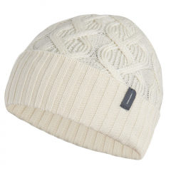 Čiapka Icebreaker Cable Knit Beanie