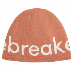 Čiapka Icebreaker Icebreaker Beanie