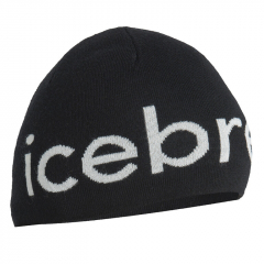 Čiapka Icebreaker Icebreaker Beanie