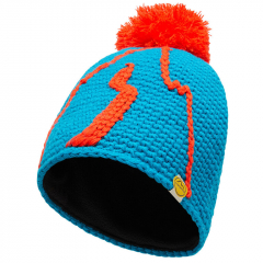 Čiapka La Sportiva Dorado Beanie