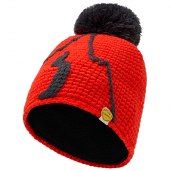 Čiapka La Sportiva Dorado Beanie