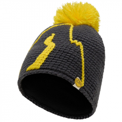 Čiapka La Sportiva Dorado Beanie