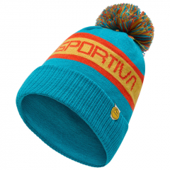 Čiapka La Sportiva Orbit Beanie