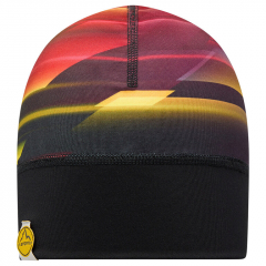 Čiapka La Sportiva Racer Beanie