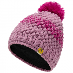 Čiapka La Sportiva Terry Beanie Women