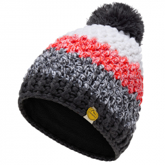 Čiapka La Sportiva Terry Beanie Women