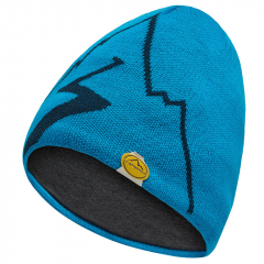 Čiapka La Sportiva Woolly Beanie