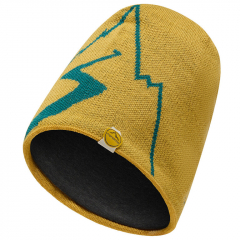 Čiapka La Sportiva Woolly Beanie