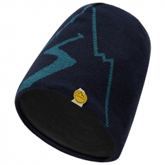 Čiapka La Sportiva Woolly Beanie