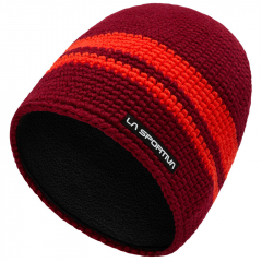 Čiapka La Sportiva Zephir Beanie