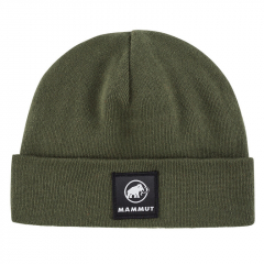 Čiapka Mammut Fedoz Beanie