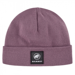 Čiapka Mammut Fedoz Beanie