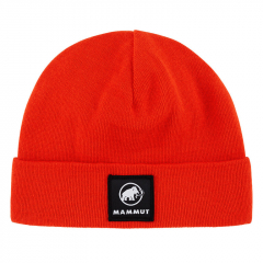 Čiapka Mammut Fedoz Beanie