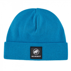 Čiapka Mammut Fedoz Beanie