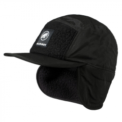 Čiapka Mammut Fleece Cap