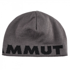 Čiapka Mammut Mammut Logo Beanie