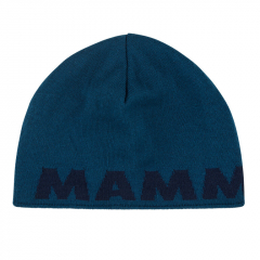 Čiapka Mammut Mammut Logo Beanie