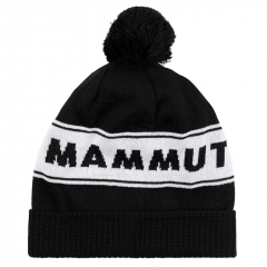 Čiapka Mammut Peaks Beanie