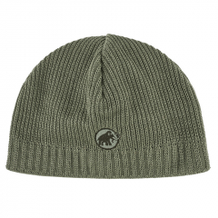 Čiapka Mammut Sublime Beanie