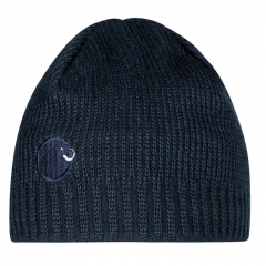 Čiapka Mammut Sublime Beanie