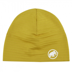 Čiapka Mammut Taiss Light Beanie