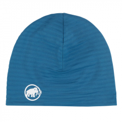 Čiapka Mammut Taiss Light Beanie