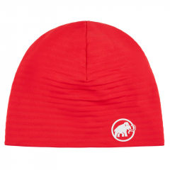 Čiapka Mammut Taiss Light Beanie