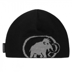 Čiapka Mammut Tweak Beanie