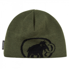 Čiapka Mammut Tweak Beanie