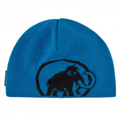 Čiapka Mammut Tweak Beanie