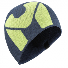 Čiapka Millet LOGO BEANIE