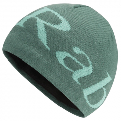 Čiapka Rab Logo Beanie