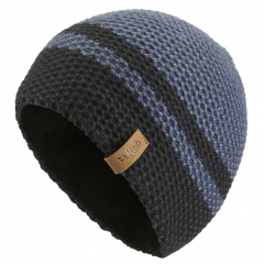 Čiapka Rab Mojette Beanie