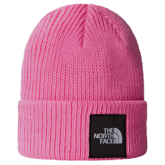 Čiapka The North Face EXPLORE BEANIE