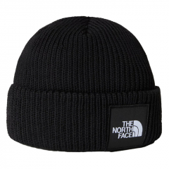 Čiapka The North Face EXPLORE BEANIE