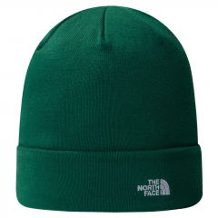 Čiapka The North Face NORM BEANIE