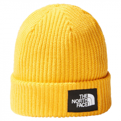 Čiapka The North Face SALTY DOG BEANIE