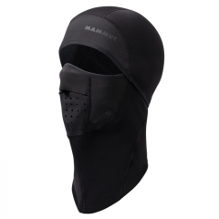 Kukla Mammut Balaclava Arctic WS