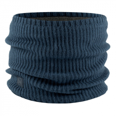 Nákrčník Buff KNITTED & FLEECE NECKWARMER RUTGER