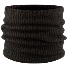 Nákrčník Buff KNITTED & FLEECE NECKWARMER RUTGER