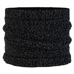 Nákrčník Buff SWICHT POLAR NECKWARMER